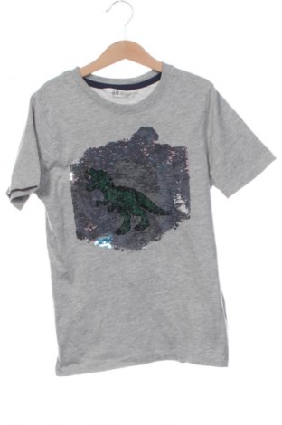 Detské tričko H&M, Veľkosť 8-9y/ 134-140 cm, Farba Viacfarebná, Cena  6,95 €