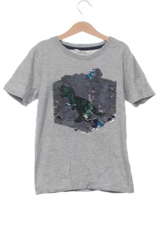 Dziecięcy T-shirt H&M, Rozmiar 8-9y/ 134-140 cm, Kolor Kolorowy, Cena 26,99 zł