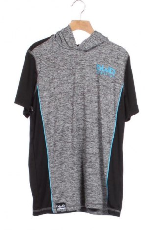 Детска тениска Here+There, Размер 12-13y/ 158-164 см, Цвят Многоцветен, Цена 7,15 €