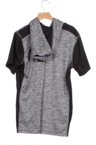 Детска тениска Here+There, Размер 12-13y/ 158-164 см, Цвят Многоцветен, Цена 7,15 €