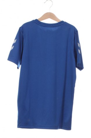 Dziecięcy T-shirt Hummel, Rozmiar 12-13y/ 158-164 cm, Kolor Kolorowy, Cena 75,99 zł