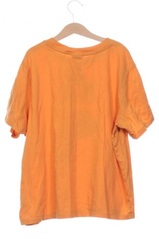 Tricou pentru copii Jacqueline De Yong, Mărime 15-18y/ 170-176 cm, Culoare Portocaliu, Preț 10,99 Lei