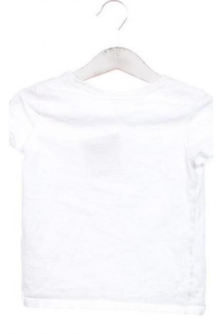 Детска тениска Kids, Размер 3-4y/ 104-110 см, Цвят Бял, Цена 4,60 €