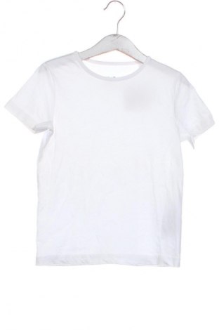 Детска тениска Kiki & Koko, Размер 4-5y/ 110-116 см, Цвят Бял, Цена 4,60 €