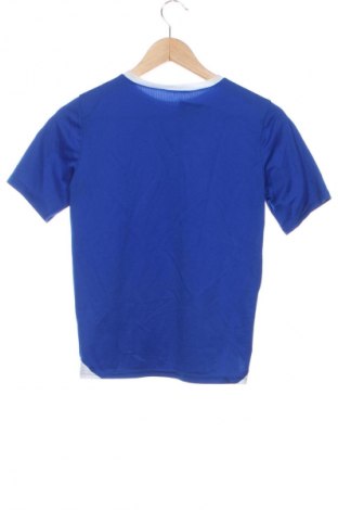 Детска тениска Kipsta, Размер 10-11y/ 146-152 см, Цвят Син, Цена 7,15 €