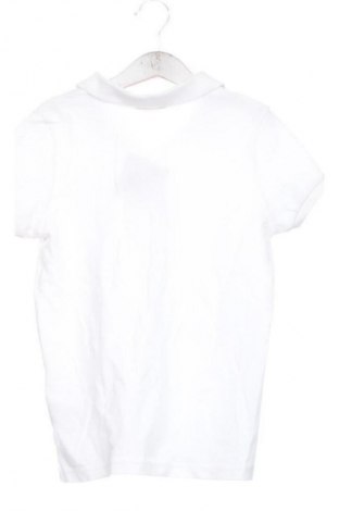 Детска тениска LC Waikiki, Размер 8-9y/ 134-140 см, Цвят Бял, Цена 5,62 €
