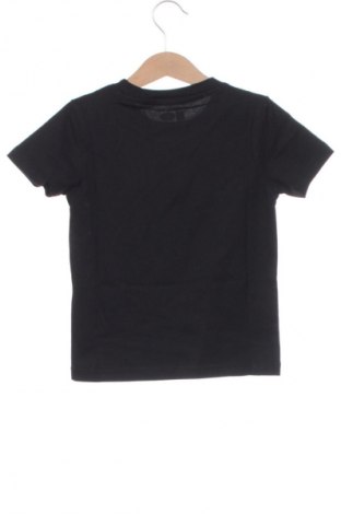 Kinder T-Shirt Lego, Größe 3-4y/ 104-110 cm, Farbe Schwarz, Preis € 13,99