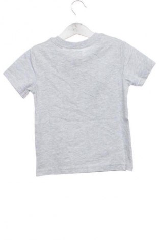 Детска тениска Lego, Размер 2-3y/ 98-104 см, Цвят Сив, Цена 13,29 €