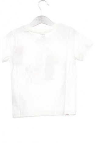 Детска тениска Lego, Размер 2-3y/ 98-104 см, Цвят Многоцветен, Цена 13,29 €