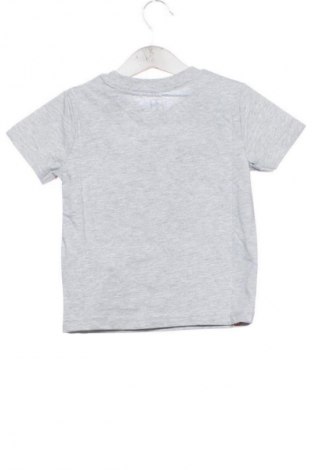 Kinder T-Shirt Lego, Größe 18-24m/ 86-98 cm, Farbe Grau, Preis € 10,99