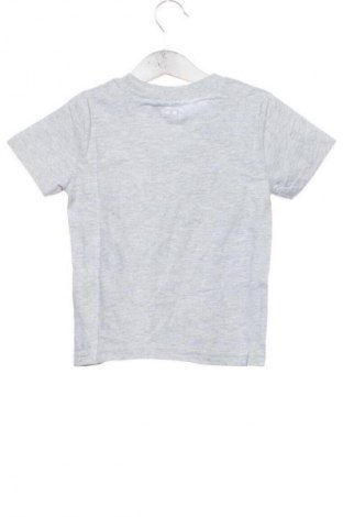 Kinder T-Shirt Lego, Größe 18-24m/ 86-98 cm, Farbe Grau, Preis € 10,99