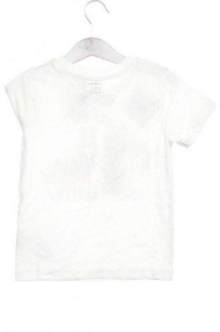 Детска тениска Lego, Размер 2-3y/ 98-104 см, Цвят Бял, Цена 13,29 €