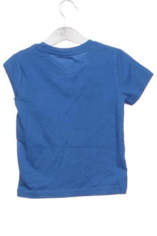 Kinder T-Shirt Lego, Größe 18-24m/ 86-98 cm, Farbe Blau, Preis € 12,99