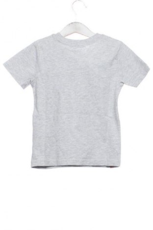 Kinder T-Shirt Lego, Größe 2-3y/ 98-104 cm, Farbe Grau, Preis € 13,99