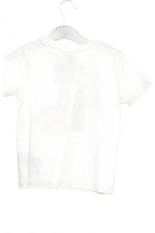 Kinder T-Shirt Lego, Größe 2-3y/ 98-104 cm, Farbe Weiß, Preis € 13,99