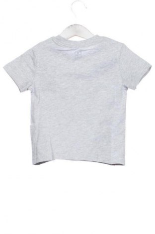 Kinder T-Shirt Lego, Größe 18-24m/ 86-98 cm, Farbe Grau, Preis € 11,99