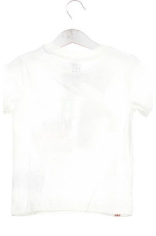 Kinder T-Shirt Lego, Größe 2-3y/ 98-104 cm, Farbe Weiß, Preis € 12,99