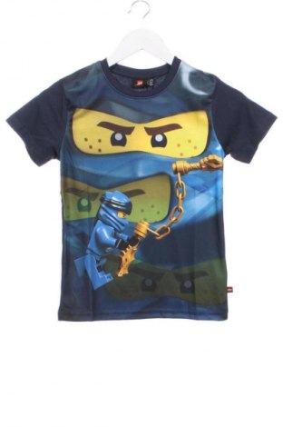 Gyerek póló Lego, Méret 9-10y / 140-146 cm, Szín Sokszínű, Ár 5 359 Ft