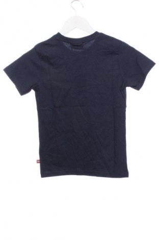 Gyerek póló Lego, Méret 9-10y / 140-146 cm, Szín Sokszínű, Ár 5 359 Ft