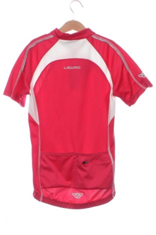 Детска тениска Lewro, Размер 11-12y/ 152-158 см, Цвят Многоцветен, Цена 7,15 €