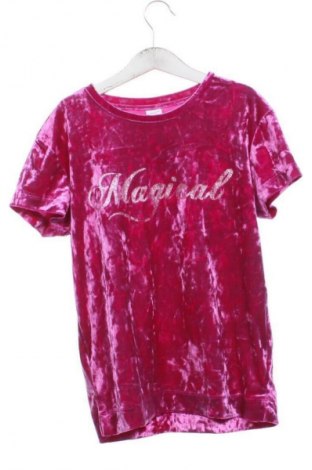 Kinder T-Shirt Lindex, Größe 10-11y/ 146-152 cm, Farbe Mehrfarbig, Preis € 1,99