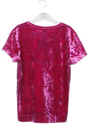 Kinder T-Shirt Lindex, Größe 10-11y/ 146-152 cm, Farbe Mehrfarbig, Preis € 1,99