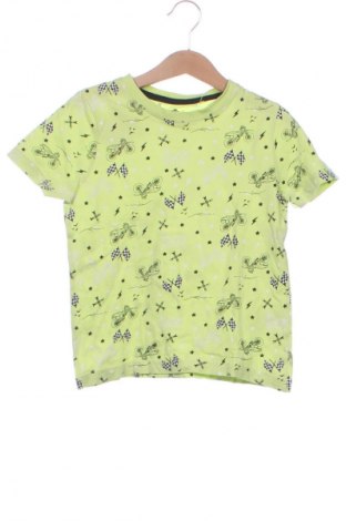 Детска тениска Lupilu, Размер 4-5y/ 110-116 см, Цвят Многоцветен, Цена 5,62 €