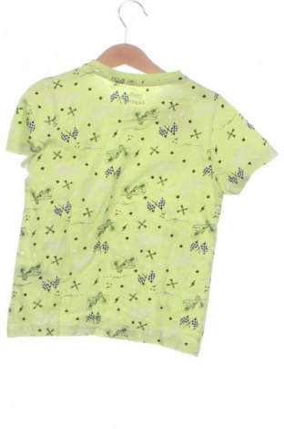 Детска тениска Lupilu, Размер 4-5y/ 110-116 см, Цвят Многоцветен, Цена 5,62 €