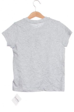 Детска тениска Lupilu, Размер 4-5y/ 110-116 см, Цвят Сив, Цена 3,57 €