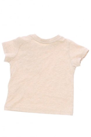 Детска тениска Lupilu, Размер 3-6m/ 62-68 см, Цвят Бежов, Цена 4,60 €