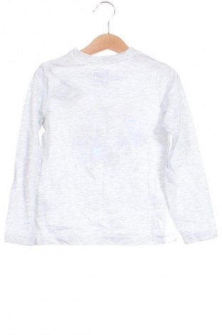 Детска тениска Marvel, Размер 4-5y/ 110-116 см, Цвят Многоцветен, Цена 5,12 €