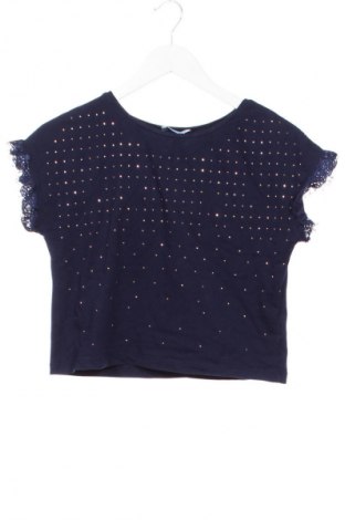 Kinder T-Shirt Mayoral, Größe 11-12y/ 152-158 cm, Farbe Mehrfarbig, Preis € 1,99