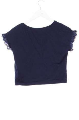 Kinder T-Shirt Mayoral, Größe 11-12y/ 152-158 cm, Farbe Mehrfarbig, Preis € 1,99