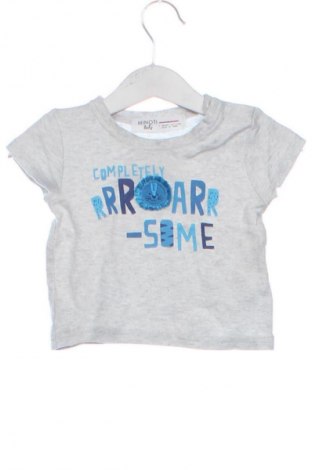 Детска тениска Minoti, Размер 3-6m/ 62-68 см, Цвят Многоцветен, Цена 3,06 €