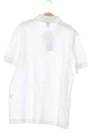 Детска тениска Mobaco, Размер 10-11y/ 146-152 см, Цвят Бял, Цена 12,27 €