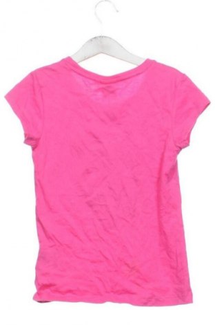 Dětské tričko  Monster High, Velikost 9-10y/ 140-146 cm, Barva Růžová, Cena  129,00 Kč
