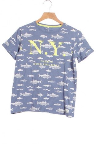 Detské tričko Name It, Veľkosť 10-11y/ 146-152 cm, Farba Viacfarebná, Cena  7,95 €