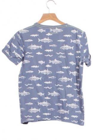 Detské tričko Name It, Veľkosť 10-11y/ 146-152 cm, Farba Viacfarebná, Cena  7,95 €