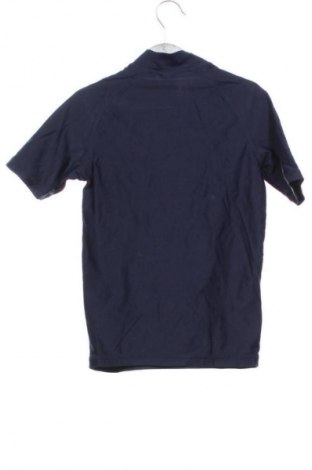 Детска тениска Next, Размер 6-7y/ 122-128 см, Цвят Син, Цена 2,55 €