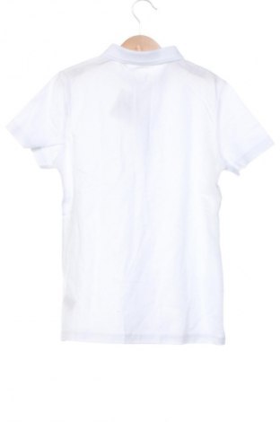 Детска тениска Next, Размер 8-9y/ 134-140 см, Цвят Бял, Цена 14,82 €