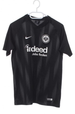 Детска тениска Nike, Размер 12-13y/ 158-164 см, Цвят Многоцветен, Цена 11,24 €