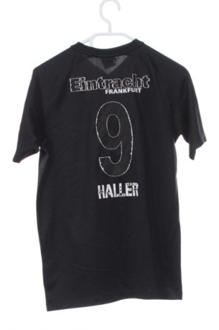 Детска тениска Nike, Размер 12-13y/ 158-164 см, Цвят Многоцветен, Цена 11,24 €