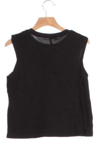 Kinder T-Shirt ONLY, Größe 8-9y/ 134-140 cm, Farbe Schwarz, Preis € 1,99