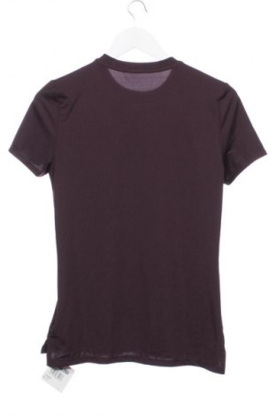 Детска тениска PUMA, Размер 15-18y/ 170-176 см, Цвят Лилав, Цена 9,71 €