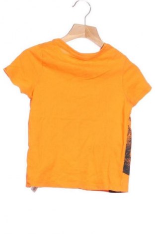 Детска тениска Palomino, Размер 3-4y/ 104-110 см, Цвят Оранжев, Цена 7,75 €