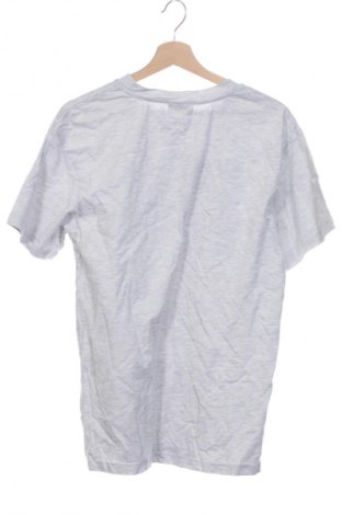 Детска тениска Pepco, Размер 14-15y/ 168-170 см, Цвят Сив, Цена 3,57 €