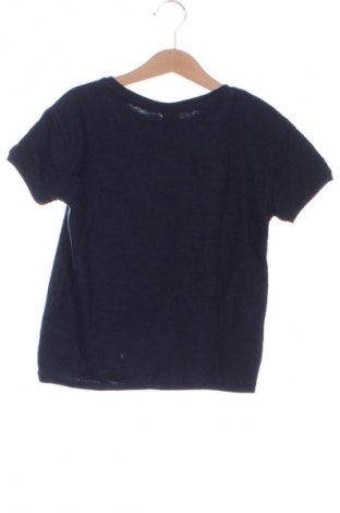 Детска тениска Pepco, Размер 6-7y/ 122-128 см, Цвят Многоцветен, Цена 7,15 €