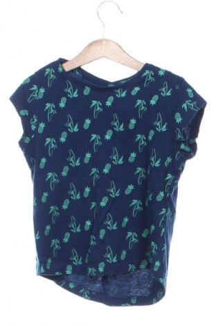 Детска тениска Pepperts!, Размер 6-7y/ 122-128 см, Цвят Многоцветен, Цена 10,22 €