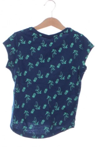 Детска тениска Pepperts!, Размер 6-7y/ 122-128 см, Цвят Многоцветен, Цена 10,22 €