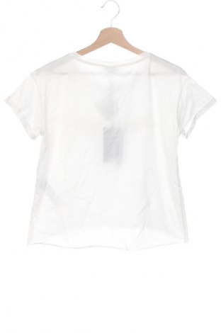 Детска тениска Please, Размер 12-13y/ 158-164 см, Цвят Бял, Цена 9,20 €